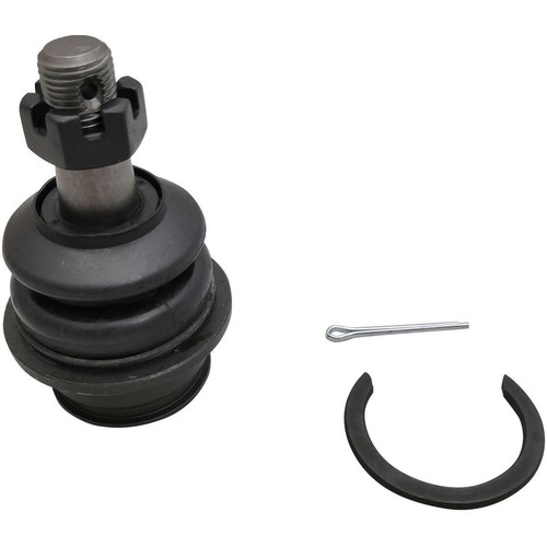Kelpro Ball Joint Auto Part