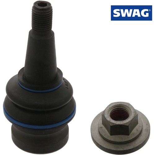 SWAG Ball Joint (With Lock Nut) - 30 94 0930
