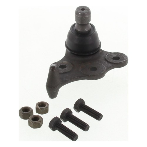 TRW Ball Joint - JBJ7543