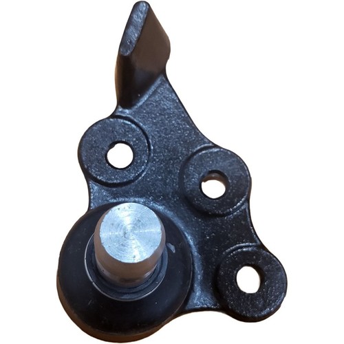 Kelpro Ball Joint Auto Part