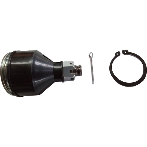 Kelpro Ball Joint Auto Part