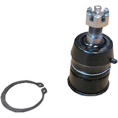 Kelpro Ball Joint Auto Part