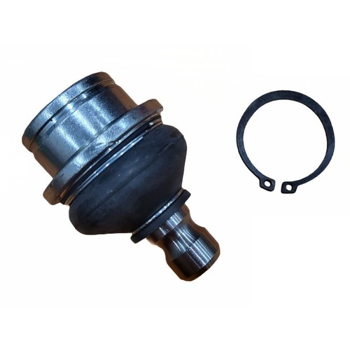 Kelpro Ball Joint Auto Part