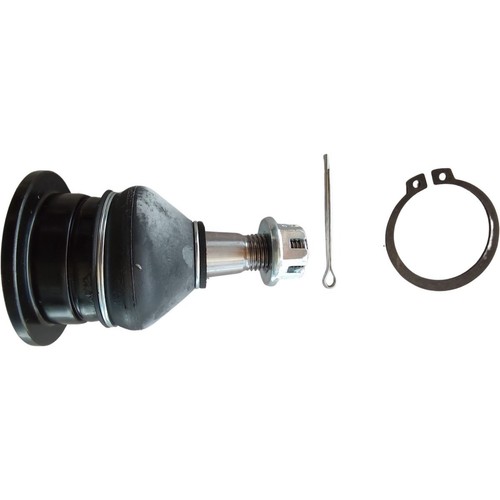 Kelpro Ball Joint Auto Part