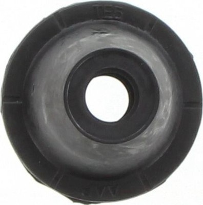 Repco Ball Joint Boot Kit - TE5 Auto Part