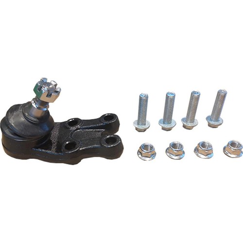 Kelpro Ball Joint Auto Part