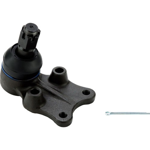 KYB Ball Joint - KBJ1093