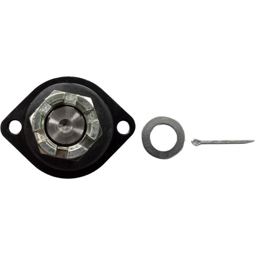 Kelpro Ball Joint Auto Part