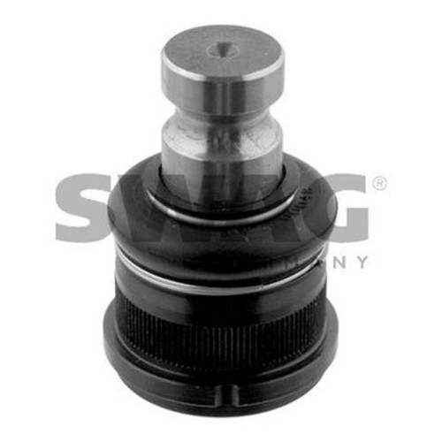SWAG Ball Joint - 60 93 4164