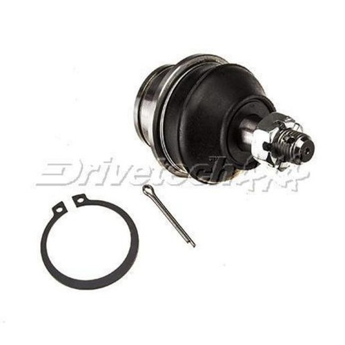 Drivetech 4x4 Upper Ball Joint - 038-150230 Auto Part