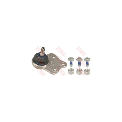 TRW Ball Joint - JBJ783