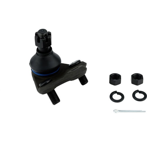 KYB Ball Joint - KBJ1048