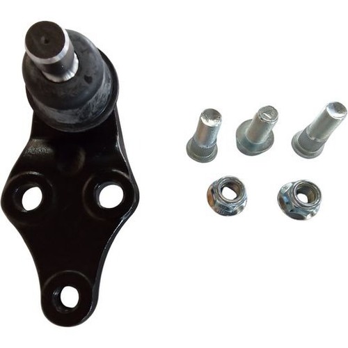 Kelpro Ball Joint Auto Part