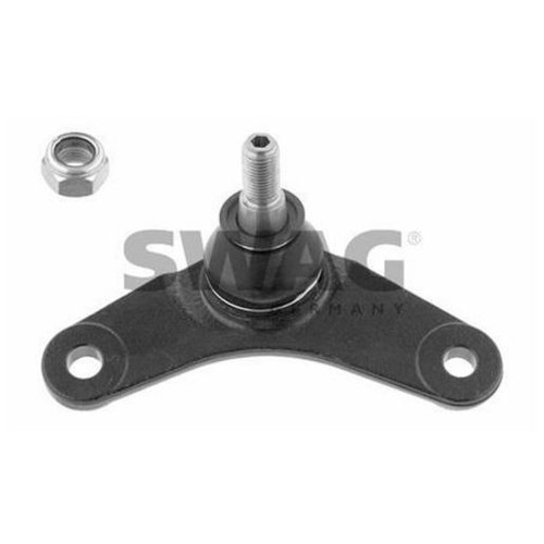 SWAG R/H Inner Ball Joint (Mini) - 99921486