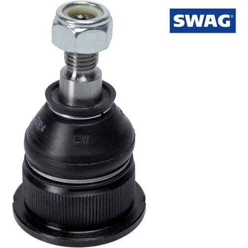 SWAG E30 Ball Joint Outer (Short) - 20 78 0004