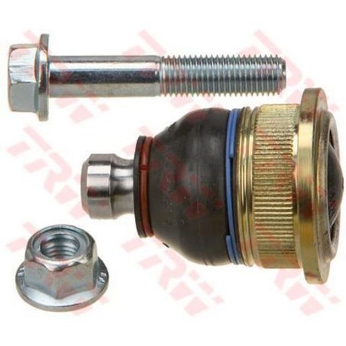 TRW Ball Joint - JBJ723