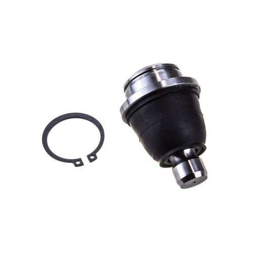 Drivetech 4X4 Ball Joint Lwr D40 Navara - 038-150080 Auto Part