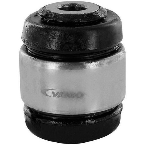 Vaico Ball Joint Trailing Arm E36/E46 - V20-0374