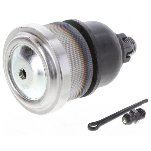 Silverline Ball Joint - SBJ149 (SL149)