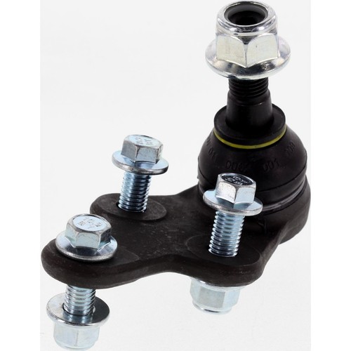 TRW Ball Joint - JBJ722