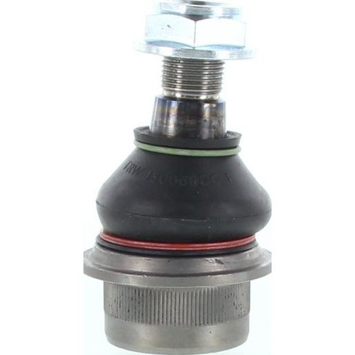 TRW Ball Joint - JBJ804