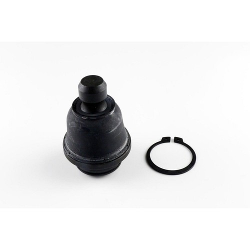 KYB Ball Joint - KBJ1149