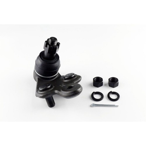 KYB Ball Joint - KBJ1123