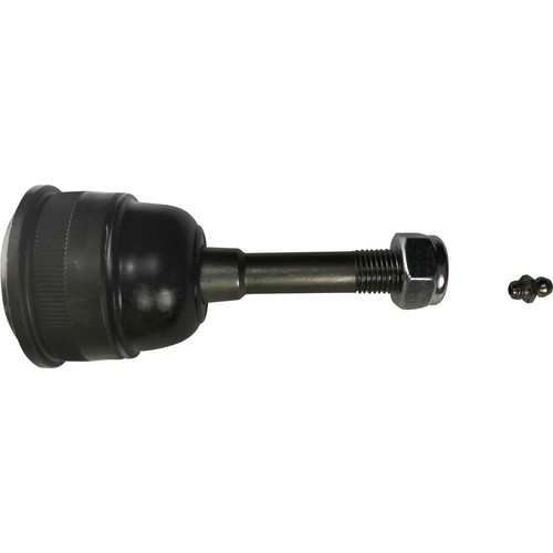 Kelpro Ball Joint Auto Part
