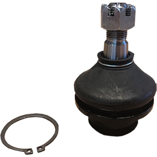 Kelpro Ball Joint Auto Part