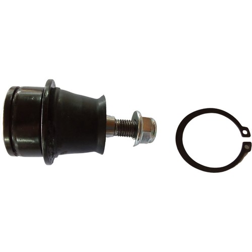 Kelpro Ball Joint Auto Part