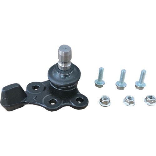 Kelpro Ball Joint Auto Part