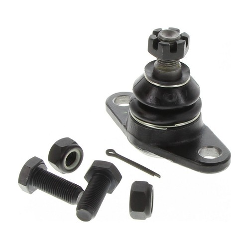 TRW Ball Joint - JBJ405