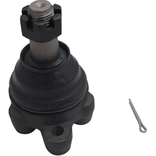 Global Ball Joint - GBJ2263