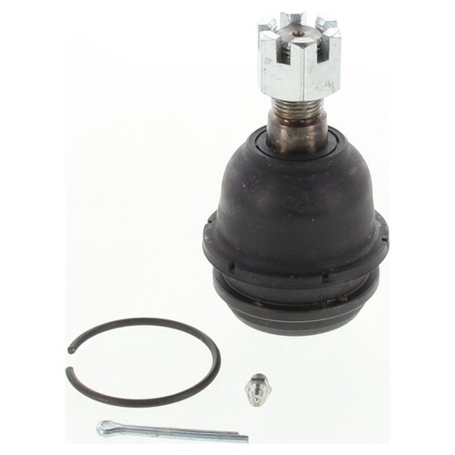 TRW Ball Joint - JBJ557