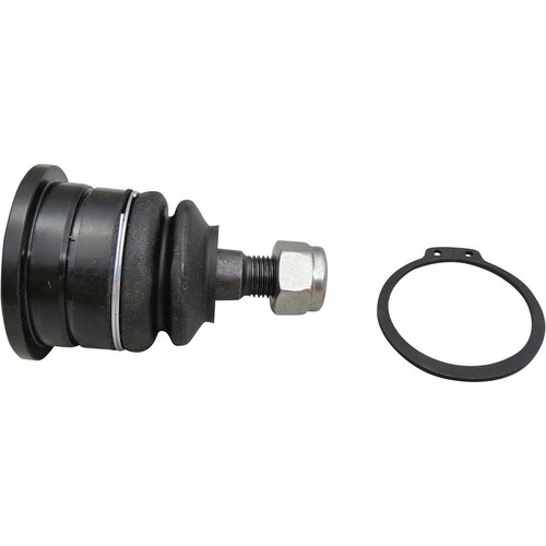 Global Ball Joint - GBJ2242