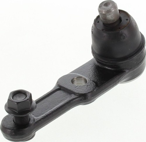 TRW Ball Joint - JBJ660