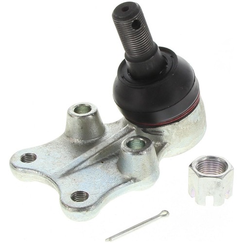 TRW Ball Joint - JBJ416