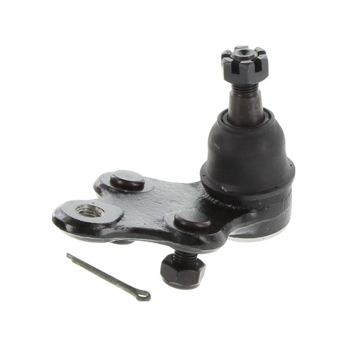 TRW Ball Joint - JBJ224