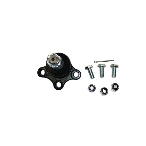 Global Ball Joint - GBJ2228