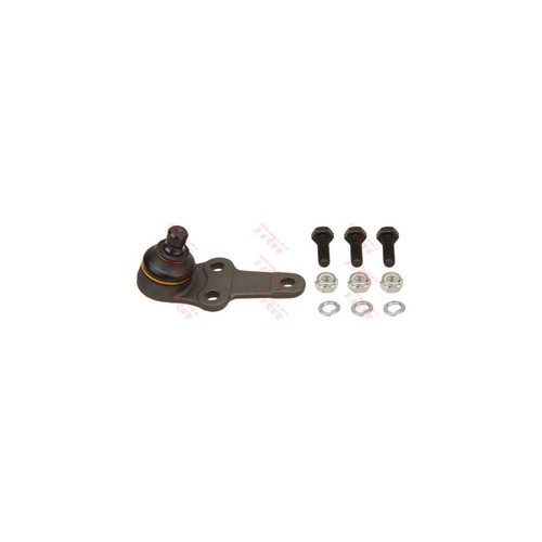 TRW Ball Joint - JBJ656