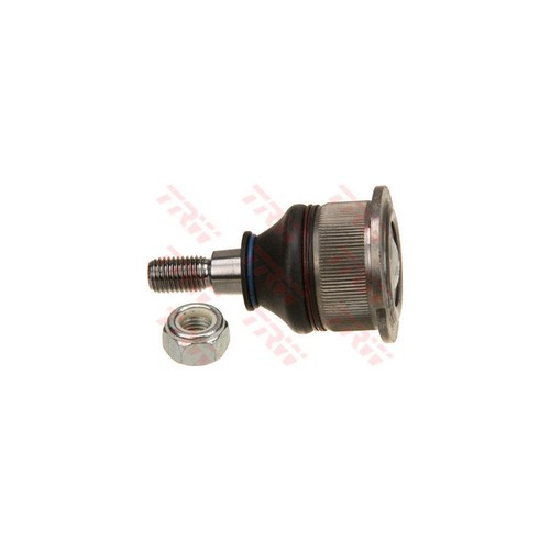 TRW Ball Joint - JBJ120
