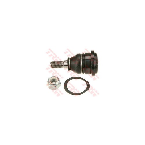 TRW Ball Joint - JBJ739
