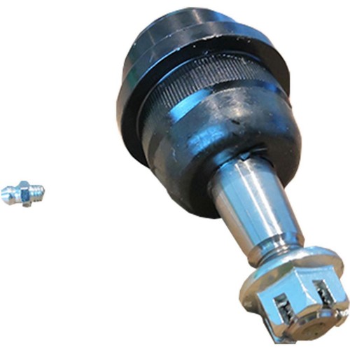 Global Ball Joint - GBJ4043
