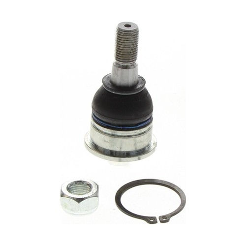 TRW Ball Joint - JBJ182