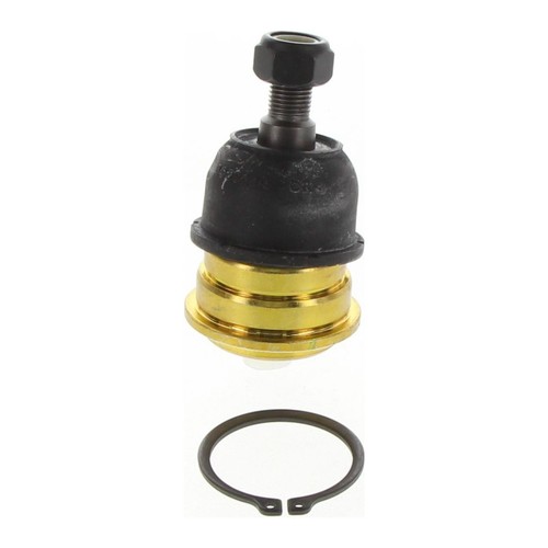 TRW Ball Joint - JBJ514