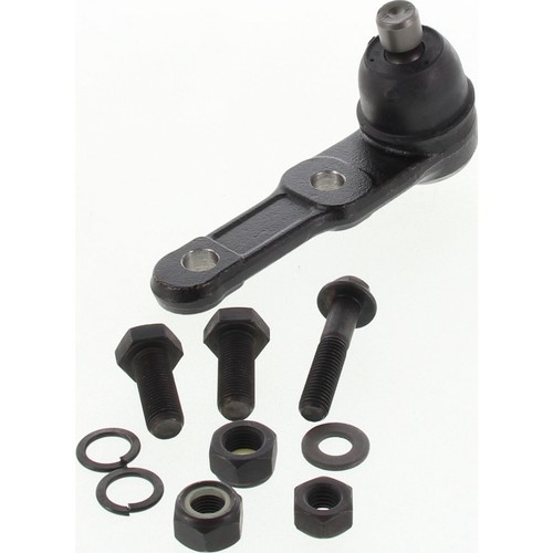 TRW Ball Joint - JBJ438