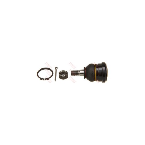 TRW Ball Joint - JBJ214