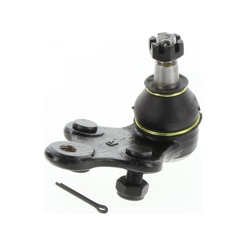 TRW Ball Joint - JBJ220