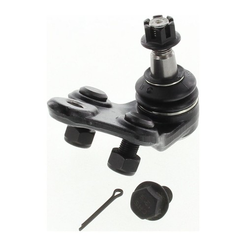TRW Ball Joint - JBJ219