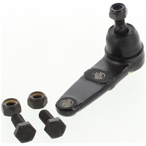 TRW Ball Joint - JBJ374